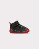 Jordan 6 Rings Infant