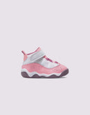 Jordan 6 Rings Toddler