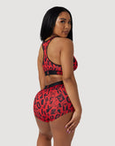 Psd Underwear Playboy Anarchy Boy Shorts