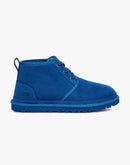 UGG Neumel Boots