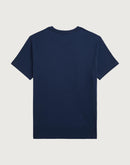 Polo Ralph Lauren Polo Bear Tee Grade-School