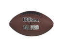 NFL Pro Junior Composite Football