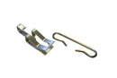 Easy Heat ADKS De-Icing Cable Clips For Roof and Gutter
