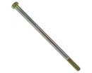 Exmark 325-39 Screw Hh