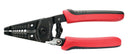 Gardner Bender 10-20 Ga. Stripper with Lock