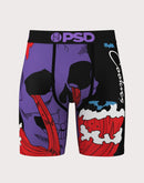 Psd Underwear Cookies Island Boxer Briefs