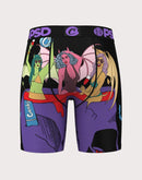 Psd Underwear Cookies Island Boxer Briefs