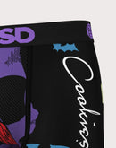 Psd Underwear Cookies Island Boxer Briefs