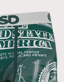 Psd Underwear Hunna Bones Boxer Briefs