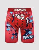 Psd Underwear Kool-Aid Man Boxer Briefs
