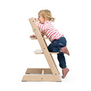 Tripp Trapp Chair - Oak Natural