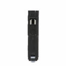 Square D QO 30 amps Plug In Single Pole Circuit Breaker
