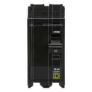 Square D QO 30 amps Plug In 2-Pole Circuit Breaker
