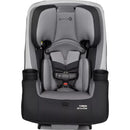 TriMate All-in-One Convertible Car Seat - High Street