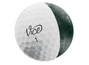 Golf Drive Golf Balls 12pk