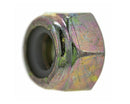 Exmark 3296-29 Nut Luck, NI