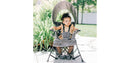 Go With Me Venture Deluxe Portable Chair - Gray