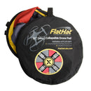 ExpoImaging FlatHat 32” Collapsible Drone Landing Pad