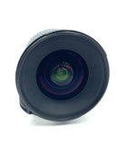 USED Tamron 17-35mm F2.8-4 DI LD AF Lens (Nikon Mount)