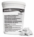 Diversey 44 oz Cleaner, 2 PK - 917048