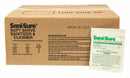 Diversey Food Grade Sanitizer, 1 oz. Cleaner Container Size, Packet Cleaner Container Type - 90234