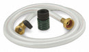 Diversey Hook Up Kit For Use With RTD Dispensers - 5774671