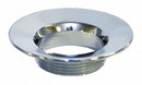 Pfisterer Flange, Brass - 960-330