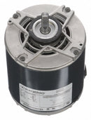 Marathon Motors 1/8 HP Direct Drive Blower Motor, Split-Phase, 1725 Nameplate RPM, 115 Voltage, Frame 48Y - 5KH39QN5550X