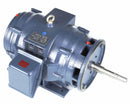 Marathon Motors 40 HP Close-Coupled Pump Motor,3-Phase,3450 Nameplate RPM,230/460 Voltage,286JP - 286TTDBD6012