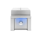 Summerset Alturi Sear Side Burner