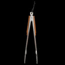BBQ TONGS