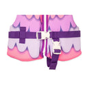 Infant Life Vest - Pink