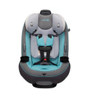 Grow & Go Convertible Car Seat - Aquamarine
