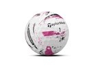 Speed Soft Golf Balls - Pink