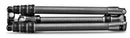 Gitzo GH2545T Traveler Tripod with GH1382QD Head
