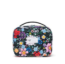 Pop Quiz Lunch Box - Garden Floral