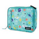 Packit Freezable Classic Lunch Box - Blue