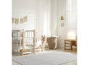 Large Soft Foam Baby Play Mat - Safe Play Area for Infants