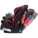 All-in-One Convertible Car Seat - Simply Mickey