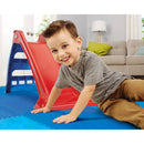 Kids Slide Playset - 3 Foot