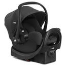 Kava and Rue Travel System - Shale