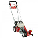 Little Wonder 6232 00 01 Pro Edger, 10" Blade, Double Belt, Honda GX120 Engine