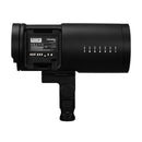 Profoto B10 Plus TTL Off-Camera Flash
