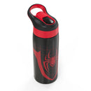 Stainless Steel Vacuum Insulated Water Bottle - Spider-Man