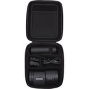 Profoto B10 Air TTL Duo Kit