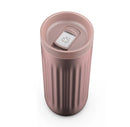 Stainless Steel Travel Mug - 16 oz