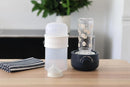 Fast Baby Bottle Warmer - Midnight