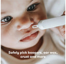 3-in-1 Picker Tool for Baby Care