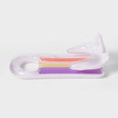 Relaxing Lounge Float - Lavender