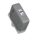 Canon PFI-3300 Blue  Ink 330ml (2600, 4600, 6600)